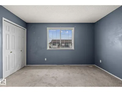 #2 15215 126 ST NW photo 23