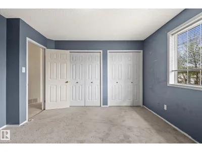 #2 15215 126 ST NW photo 25