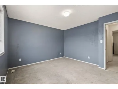 #2 15215 126 ST NW photo 26