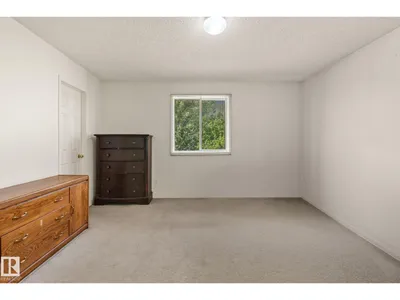#2 15215 126 ST NW photo 31