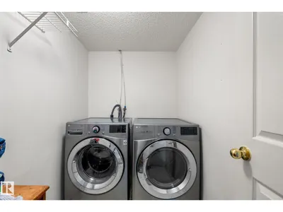 #2 15215 126 ST NW photo 36