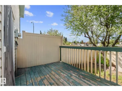 #2 15215 126 ST NW photo 41
