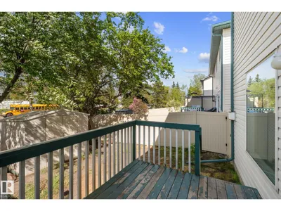#2 15215 126 ST NW photo 42