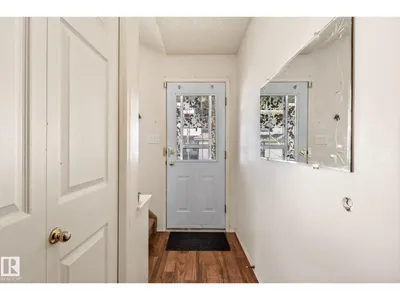 #2 15215 126 ST NW photo 6