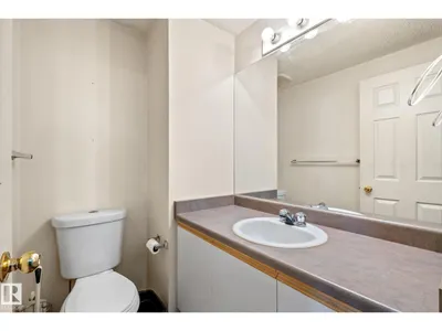 #2 15215 126 ST NW photo 8