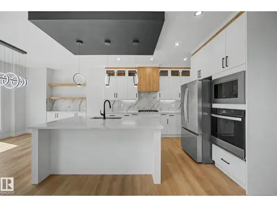 11 PIERWYCK LO photo 8