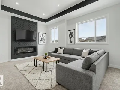 11 PIERWYCK LO photo 18