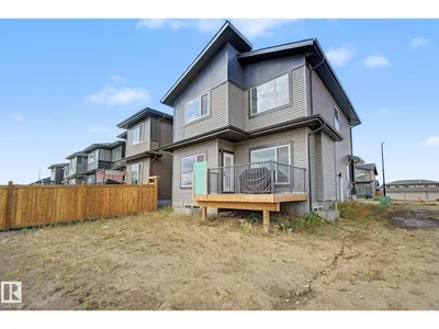11 PIERWYCK LO photo 45