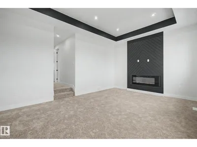 11 PIERWYCK LO photo 20