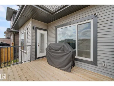 11 PIERWYCK LO photo 43