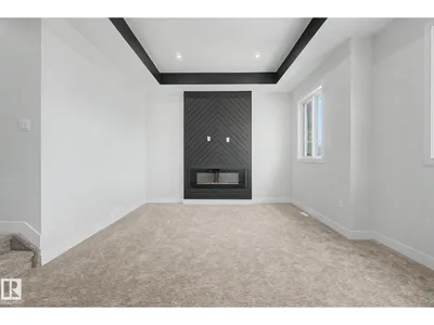 11 PIERWYCK LO photo 19