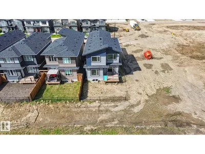 11 PIERWYCK LO photo 55