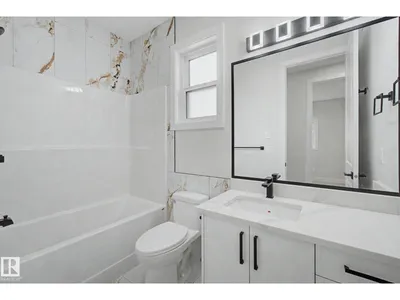 11 PIERWYCK LO photo 35