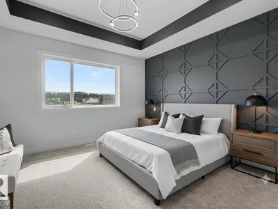 11 PIERWYCK LO photo 22