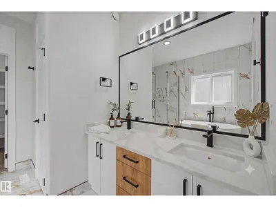 11 PIERWYCK LO photo 25