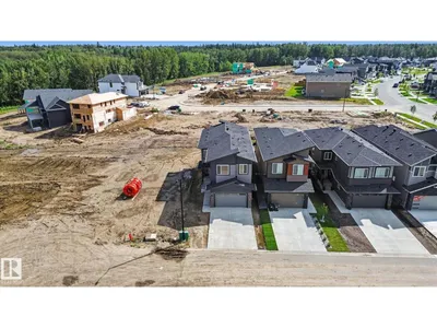 11 PIERWYCK LO photo 53