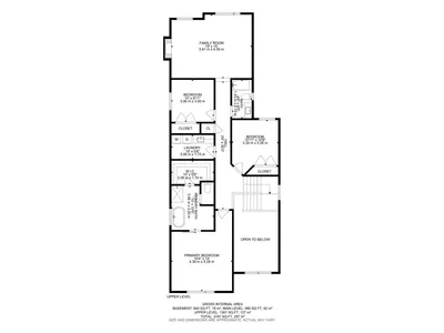 11 PIERWYCK LO photo 62