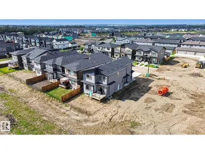 11 PIERWYCK LO photo 56
