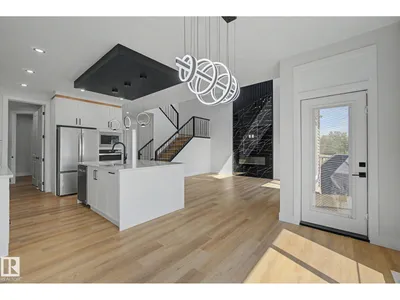11 PIERWYCK LO photo 13