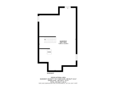 11 PIERWYCK LO photo 63