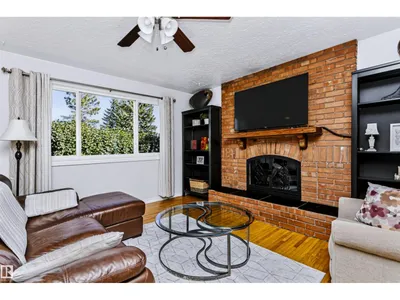 13503 135 AV NW photo 10