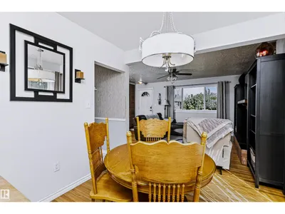 13503 135 AV NW photo 15