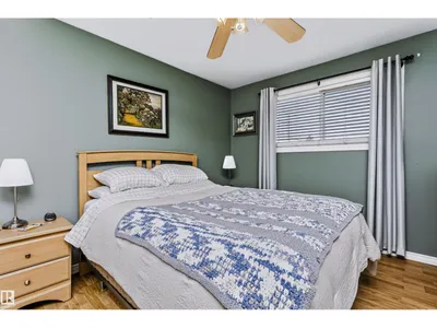 13503 135 AV NW photo 23
