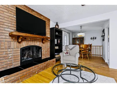 13503 135 AV NW photo 12