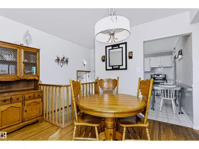 13503 135 AV NW photo 16