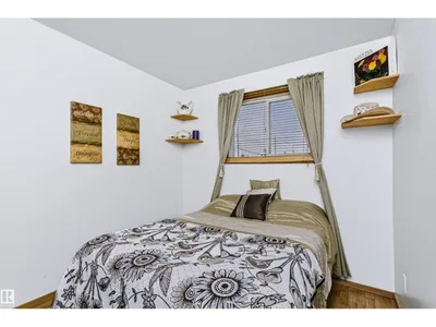 13503 135 AV NW photo 26