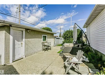 13503 135 AV NW photo 52