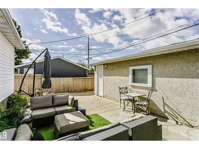 13503 135 AV NW photo 53