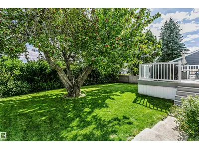 13503 135 AV NW photo 50