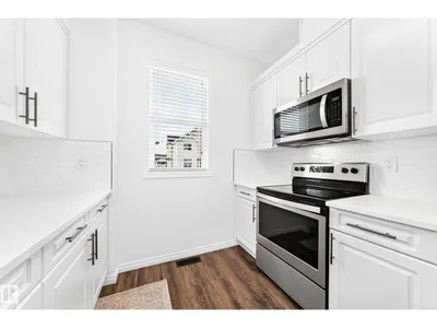 20008 19 AV NW NW photo 13