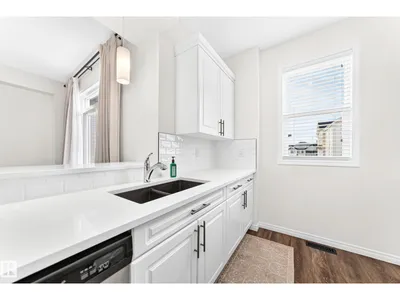 20008 19 AV NW NW photo 14