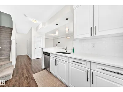 20008 19 AV NW NW photo 15