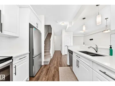 20008 19 AV NW NW photo 16