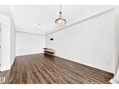 20008 19 AV NW NW photo 24