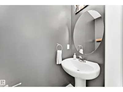 20008 19 AV NW NW photo 29
