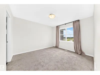 20008 19 AV NW NW photo 34
