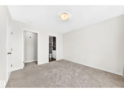 20008 19 AV NW NW photo 37