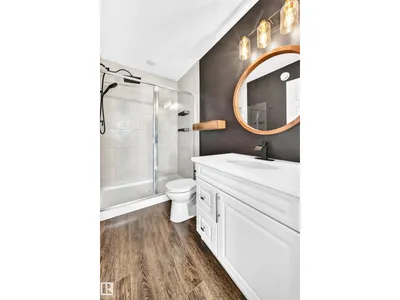 20008 19 AV NW NW photo 39