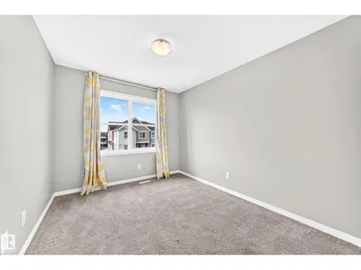 20008 19 AV NW NW photo 41