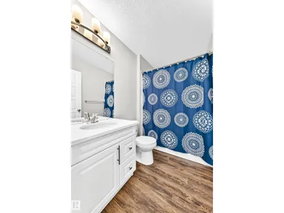 20008 19 AV NW NW photo 44