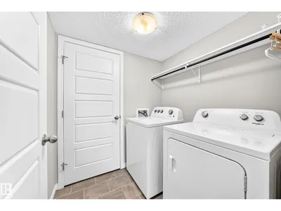 20008 19 AV NW NW photo 48