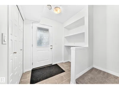 20008 19 AV NW NW photo 6
