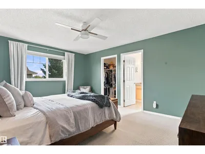 #60 120 MAGRATH RD NW photo 21