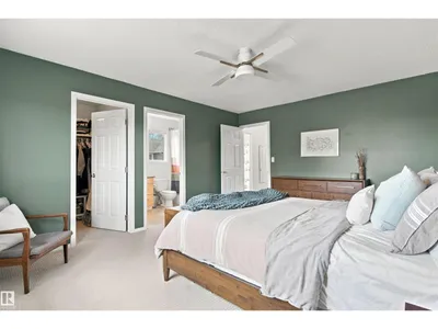 #60 120 MAGRATH RD NW photo 22