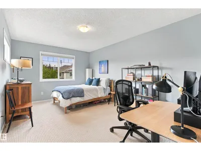 #60 120 MAGRATH RD NW photo 25