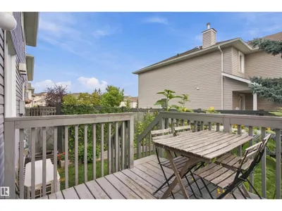 #60 120 MAGRATH RD NW photo 35